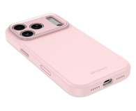 Decoded AntiMicrobial Silicone Backcover do iPhone 18 Pro MagSafe (r - 1586705 - zdjęcie 6